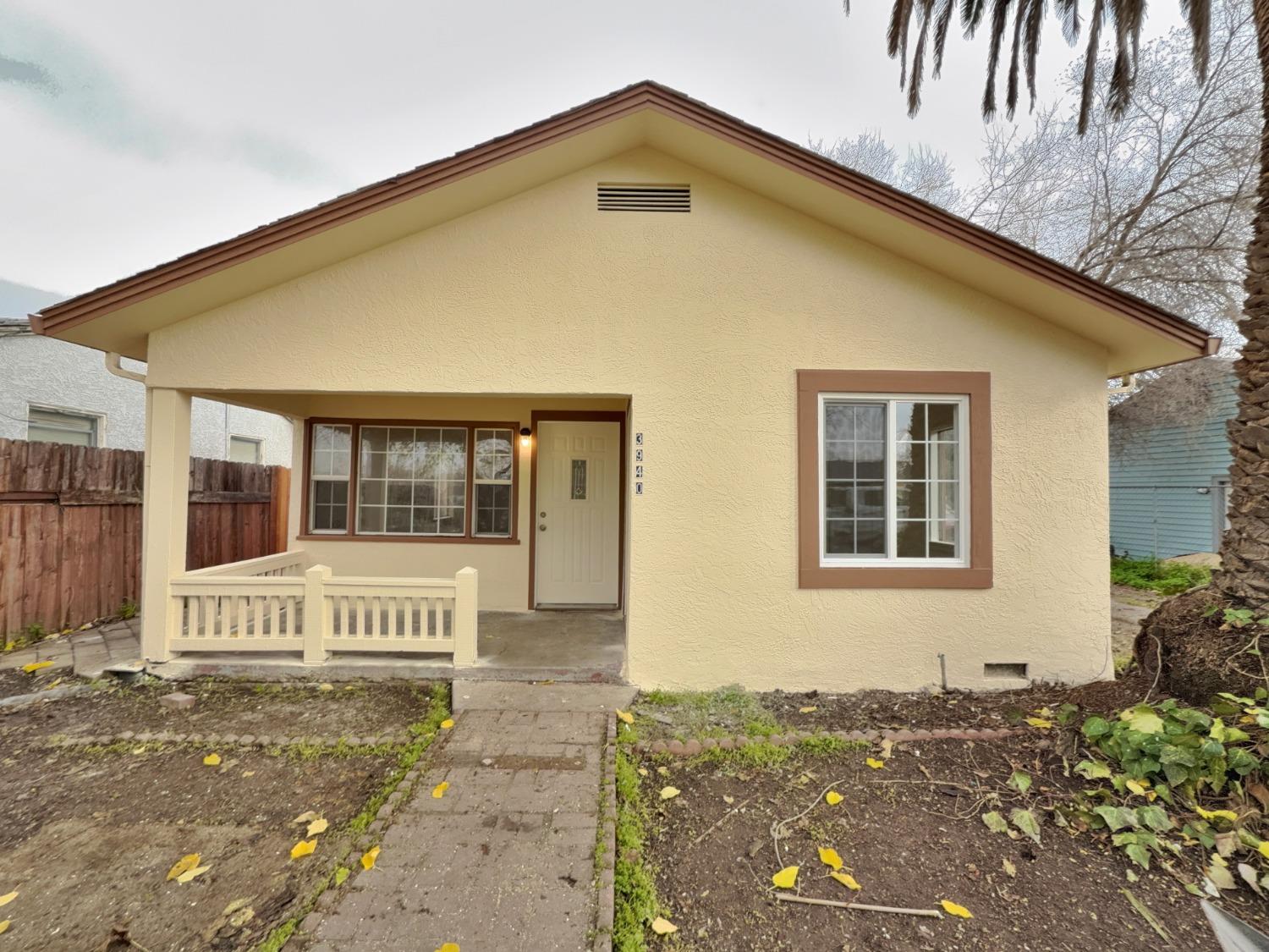 3940 Lily Street