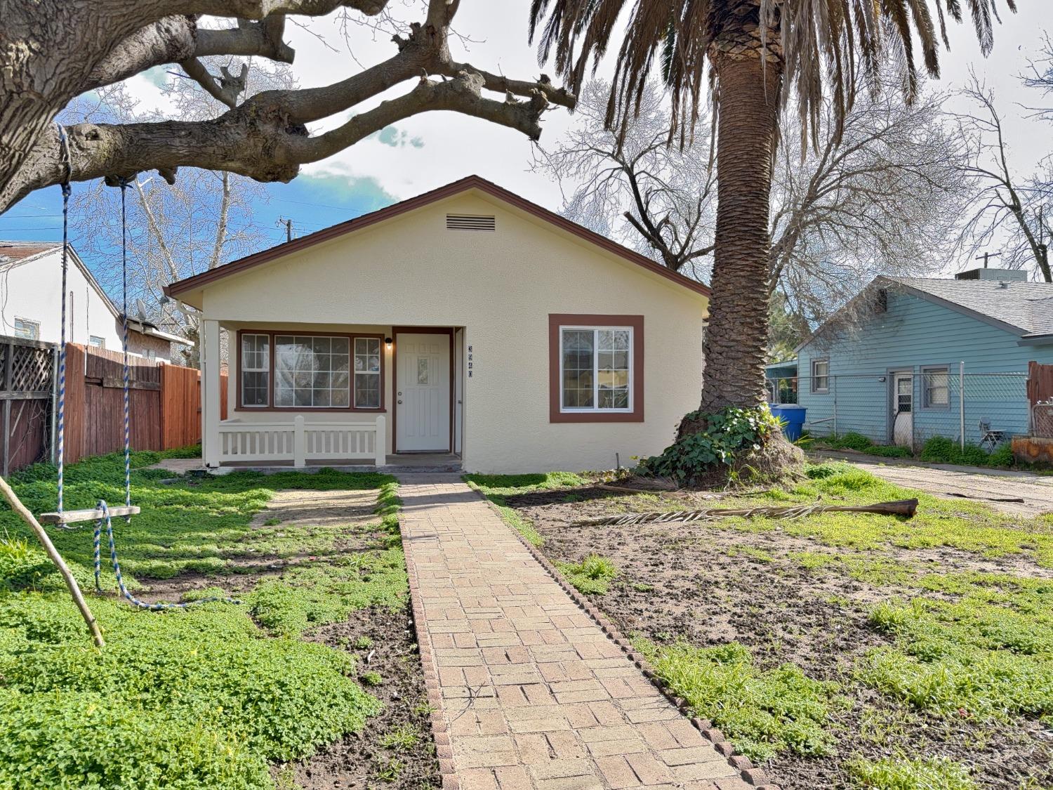 3940 Lily Street