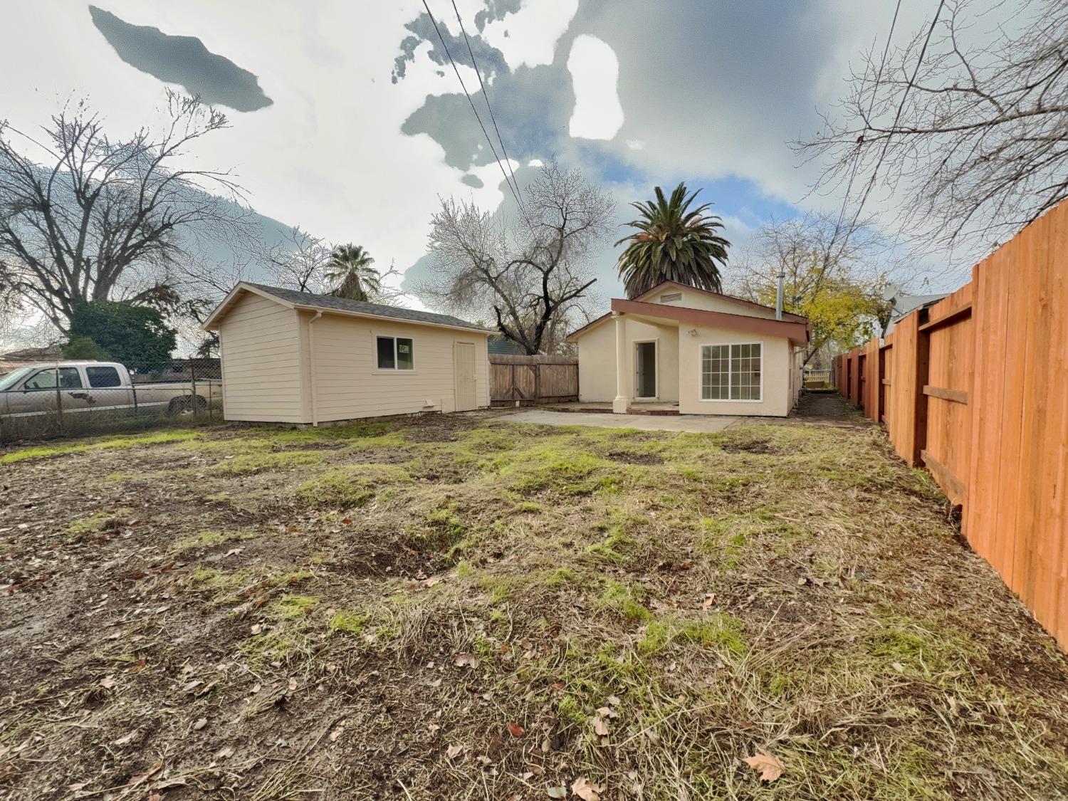 3940 Lily Street