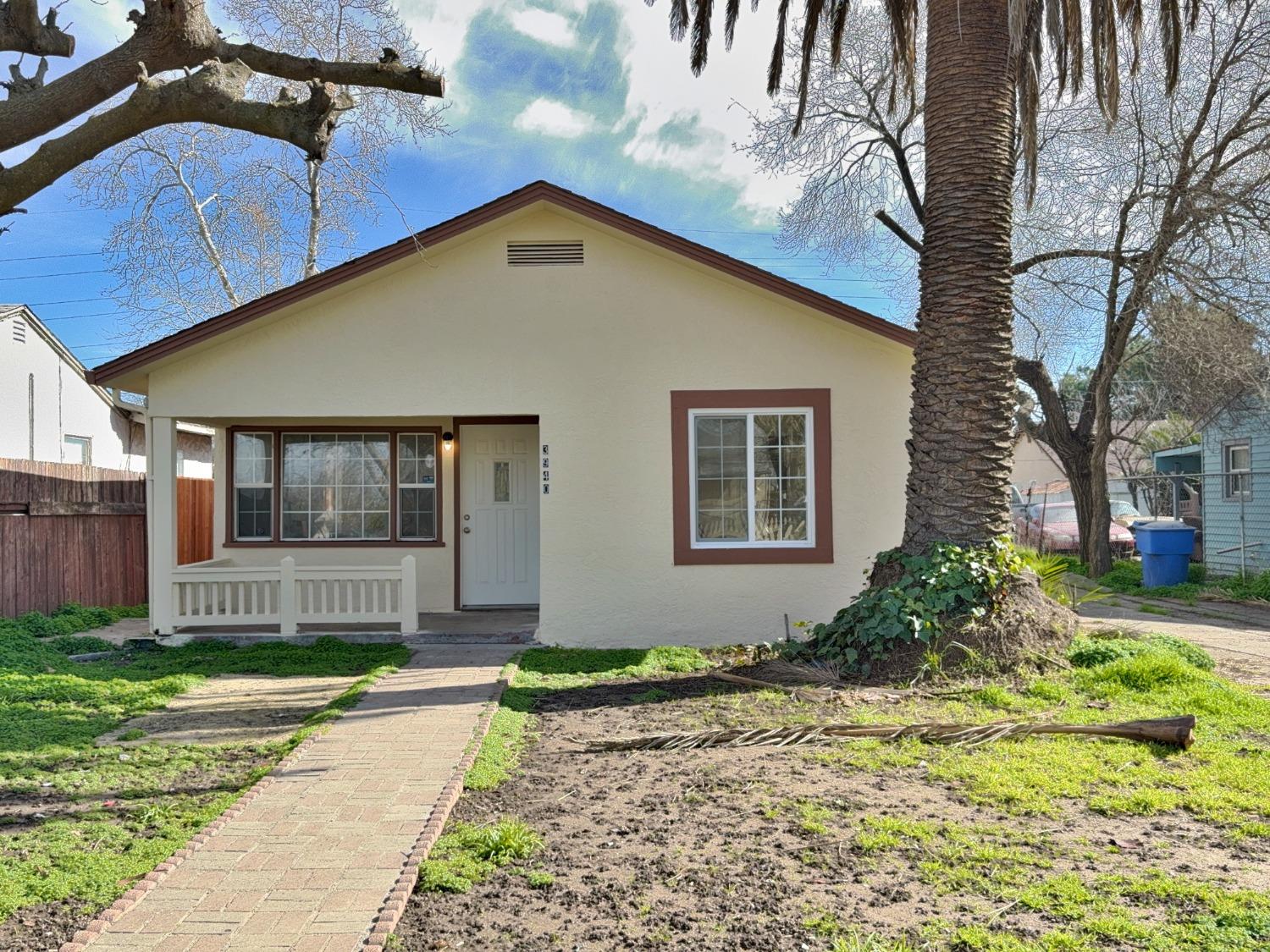 3940 Lily Street