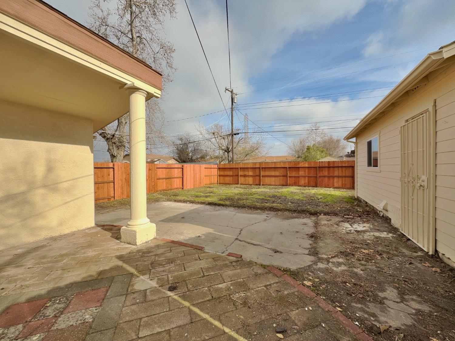 3940 Lily Street