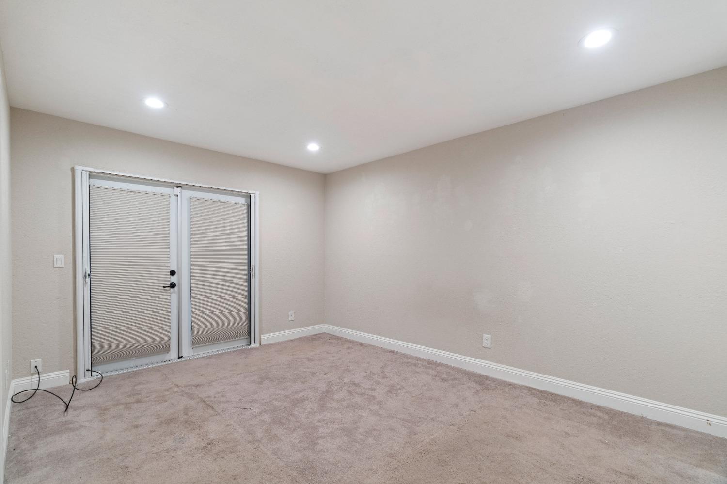 9930 Bexley Dr.