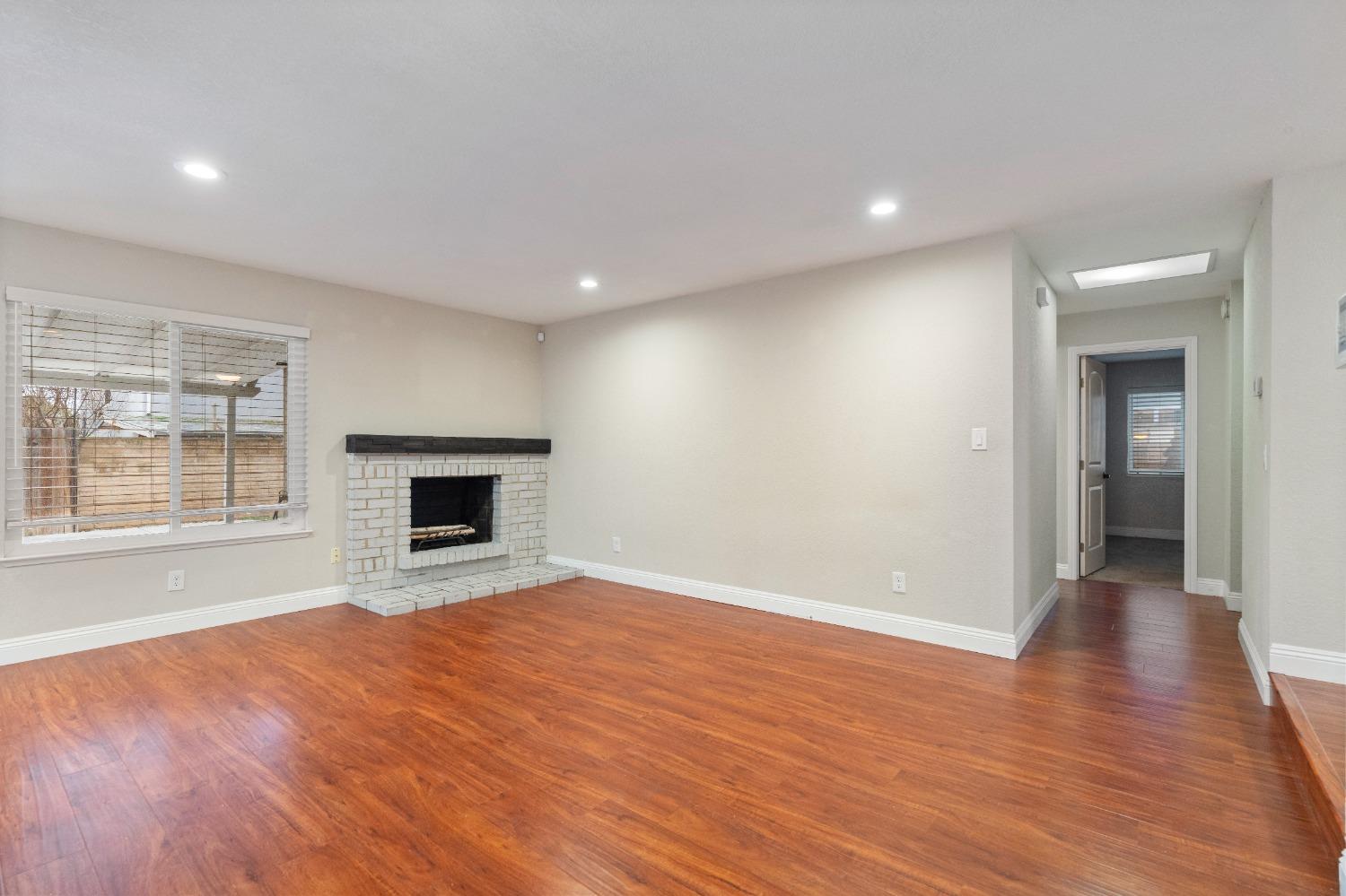 9930 Bexley Dr.