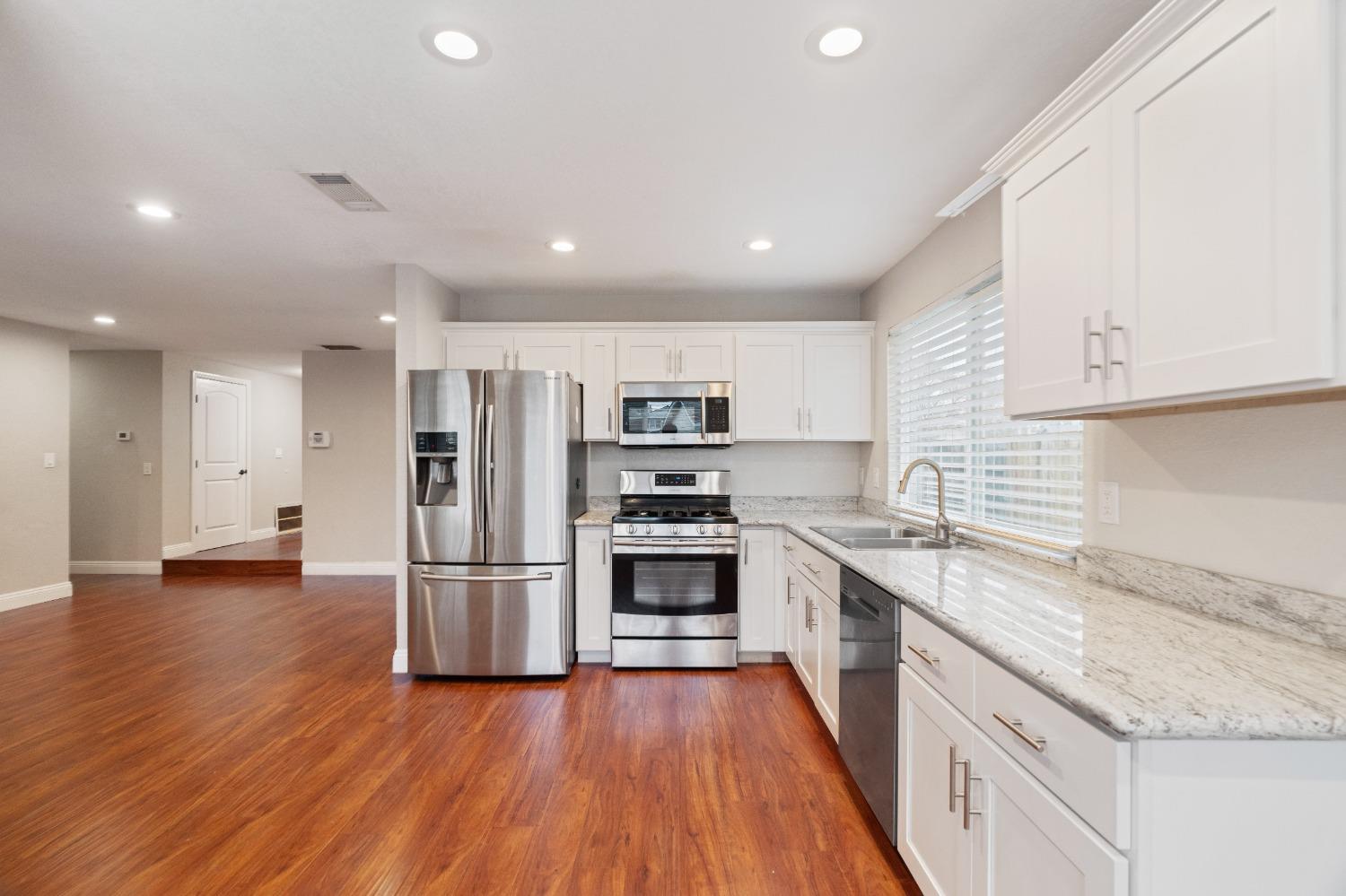 9930 Bexley Dr.