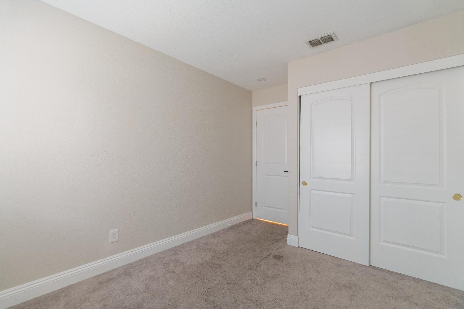 9930 Bexley Dr.