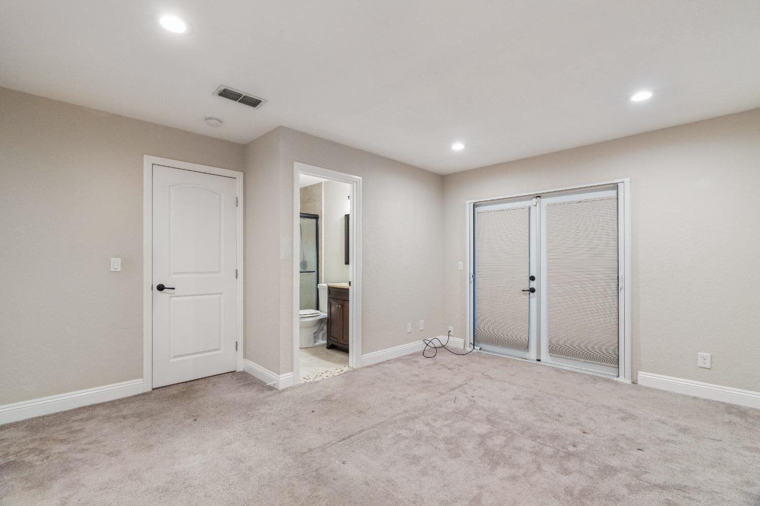 9930 Bexley Dr.