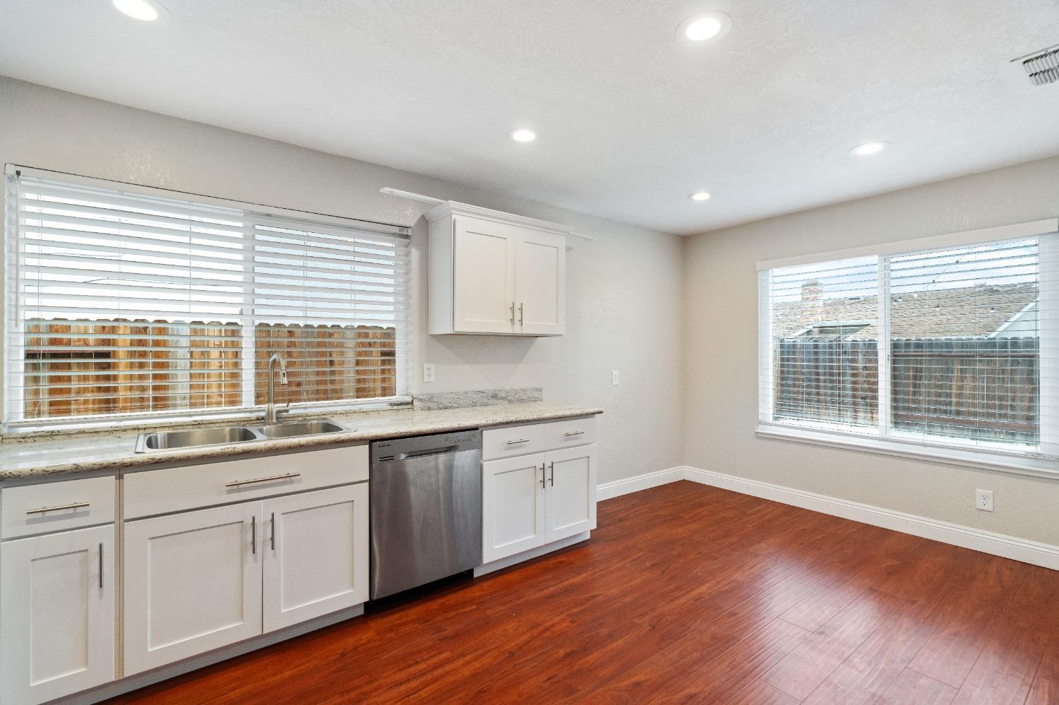 9930 Bexley Dr.