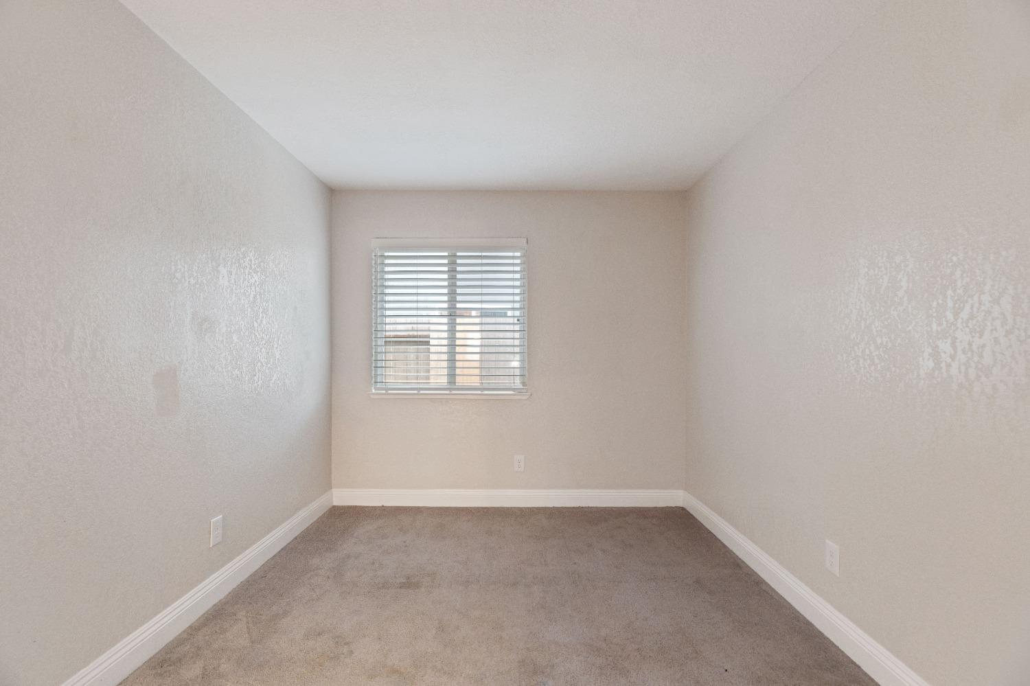 9930 Bexley Dr.
