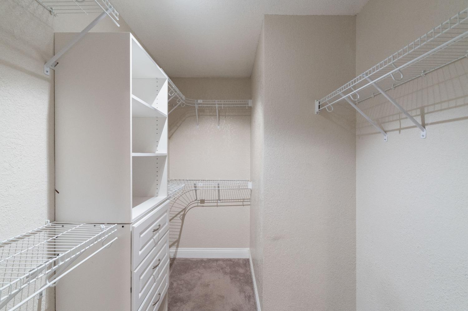 9930 Bexley Dr.