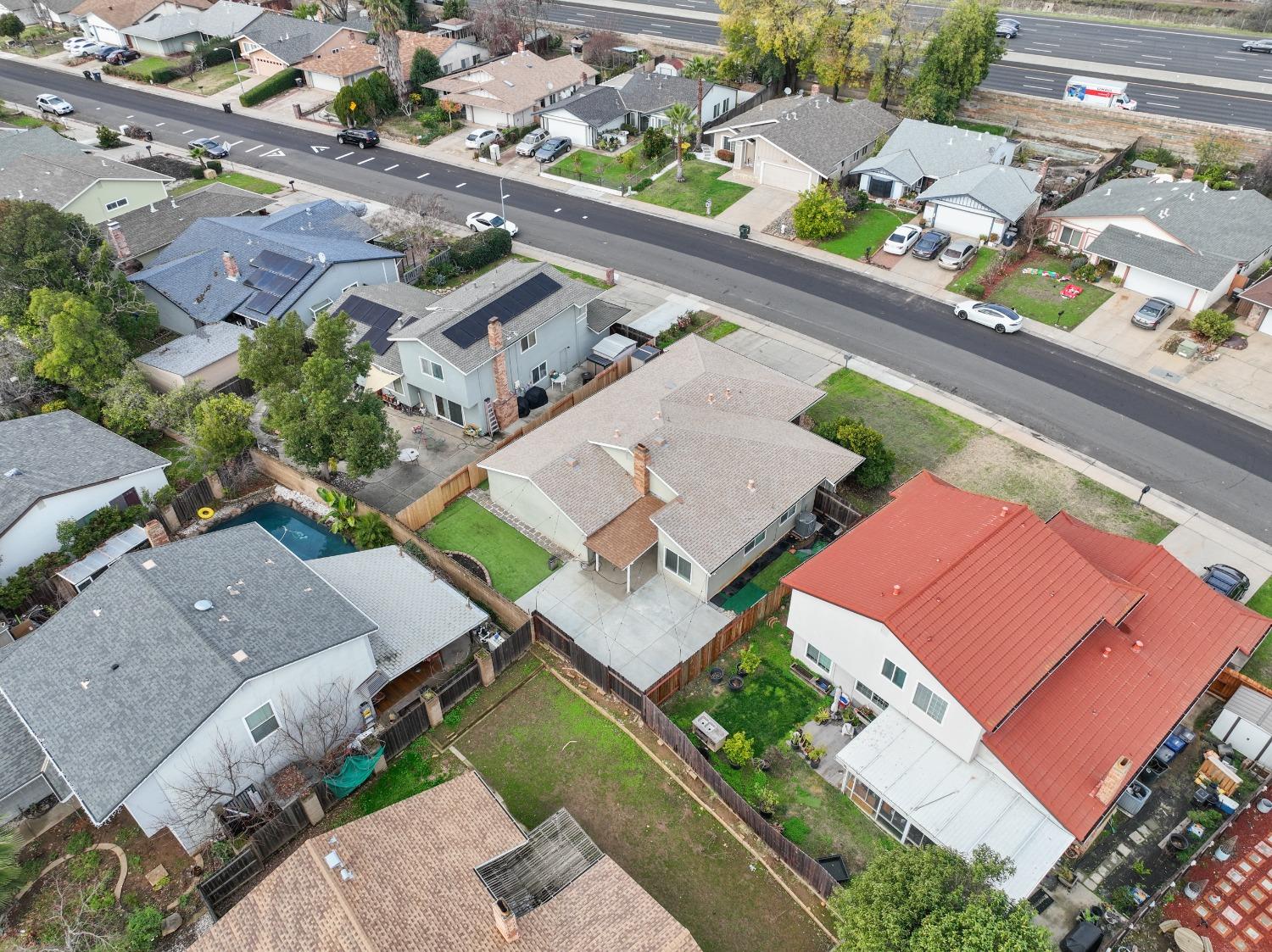 9930 Bexley Dr.