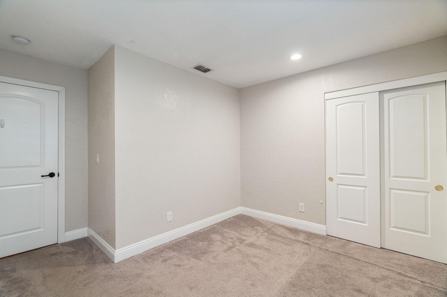 9930 Bexley Dr.