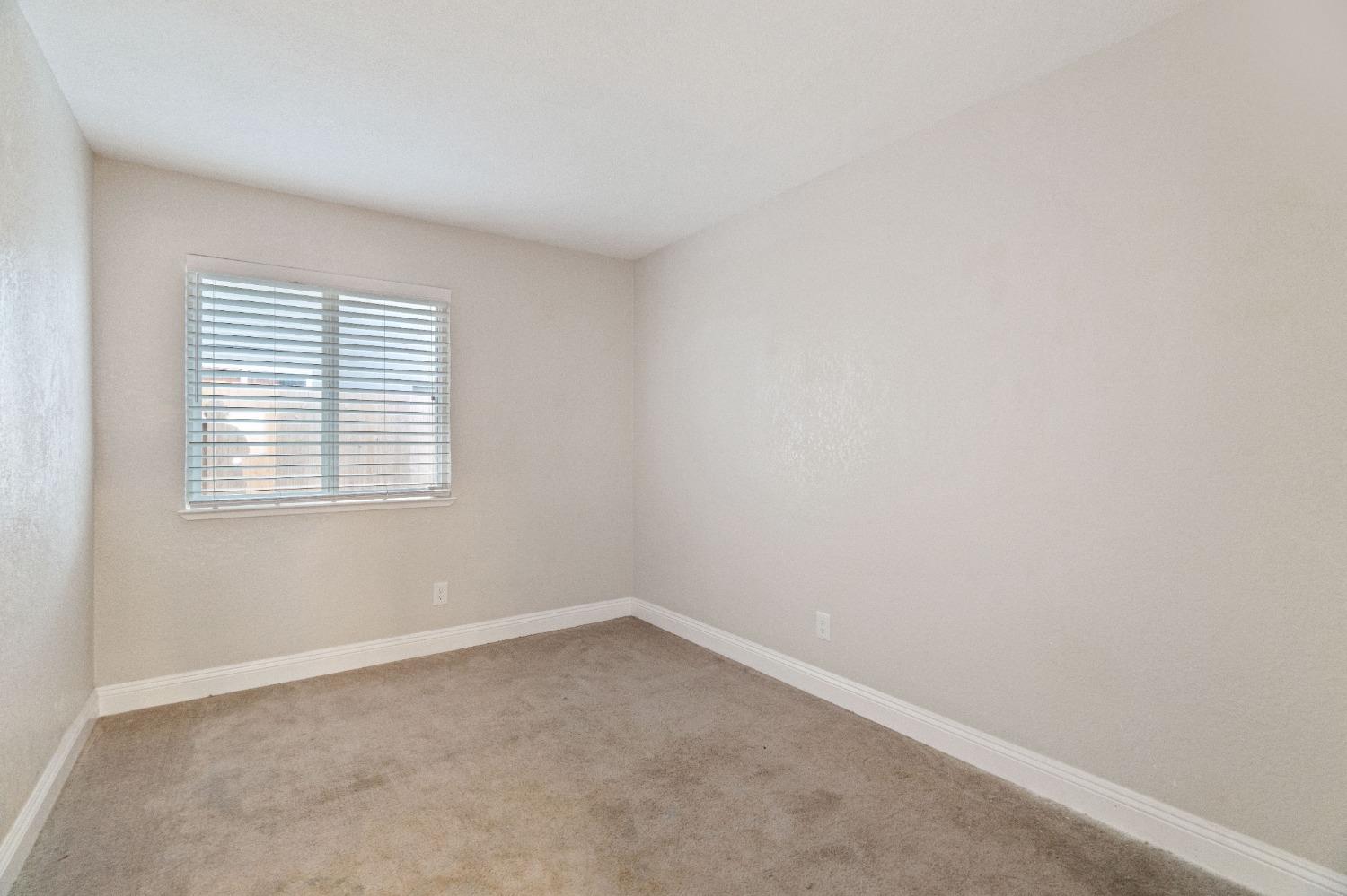 9930 Bexley Dr.