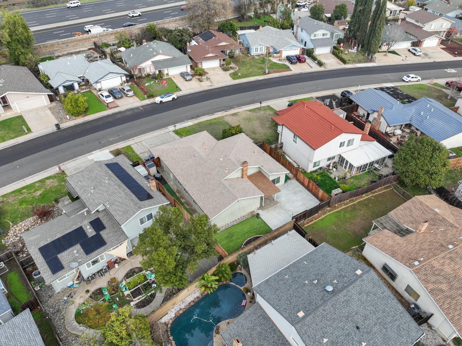 9930 Bexley Dr.