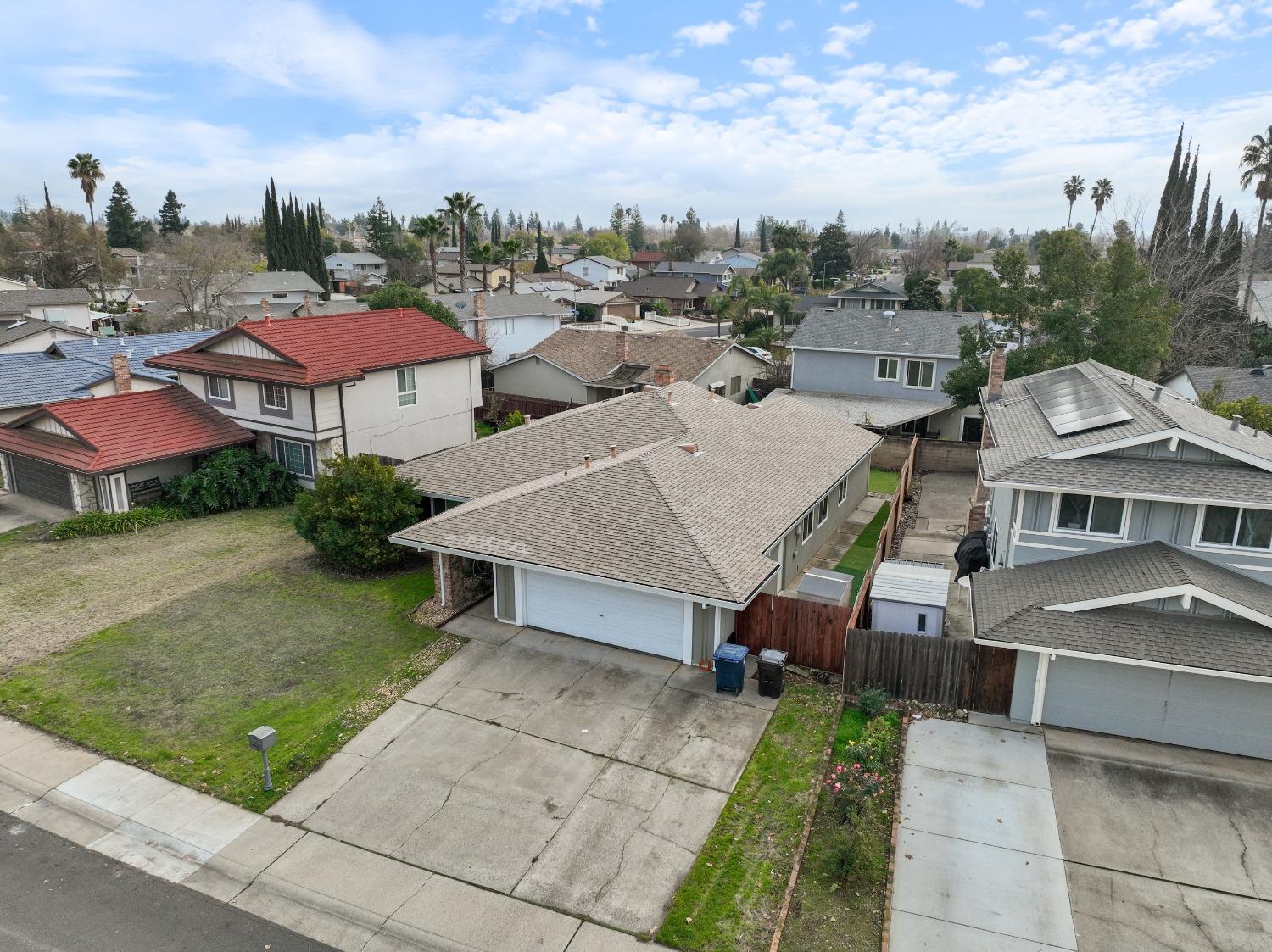 9930 Bexley Dr.