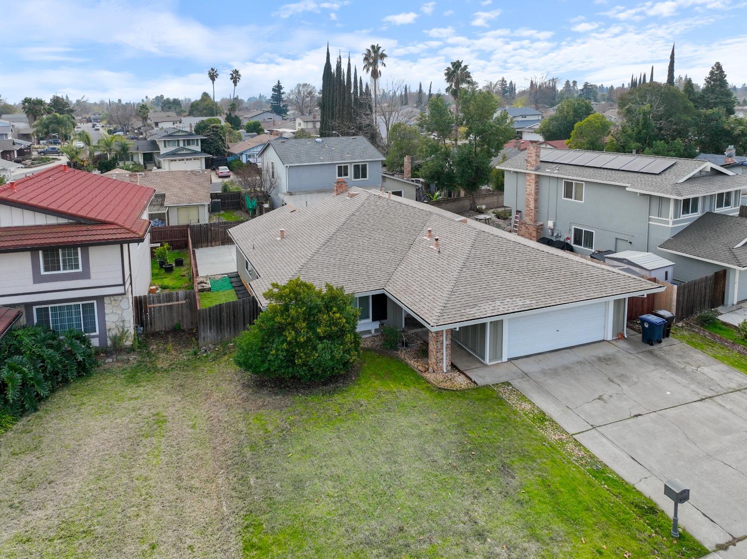 9930 Bexley Dr.