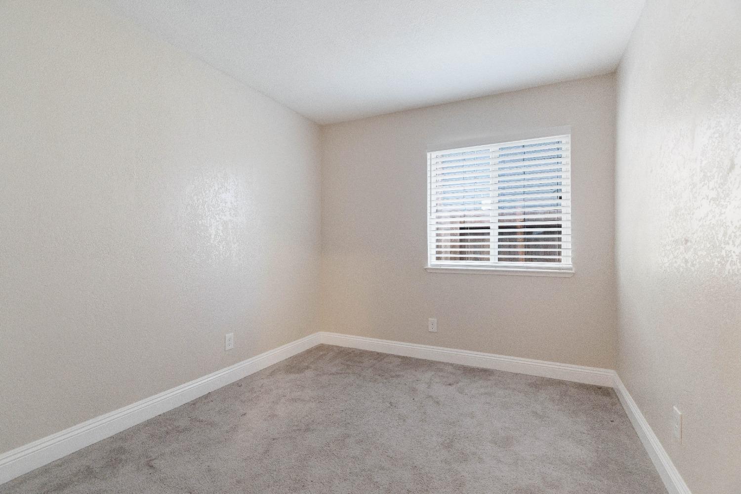 9930 Bexley Dr.