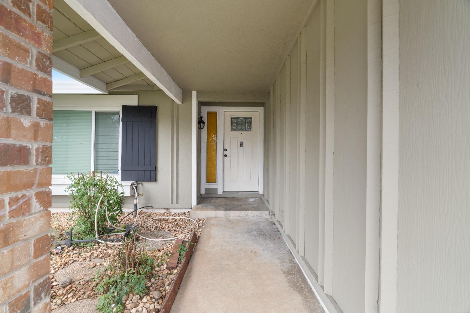9930 Bexley Dr.