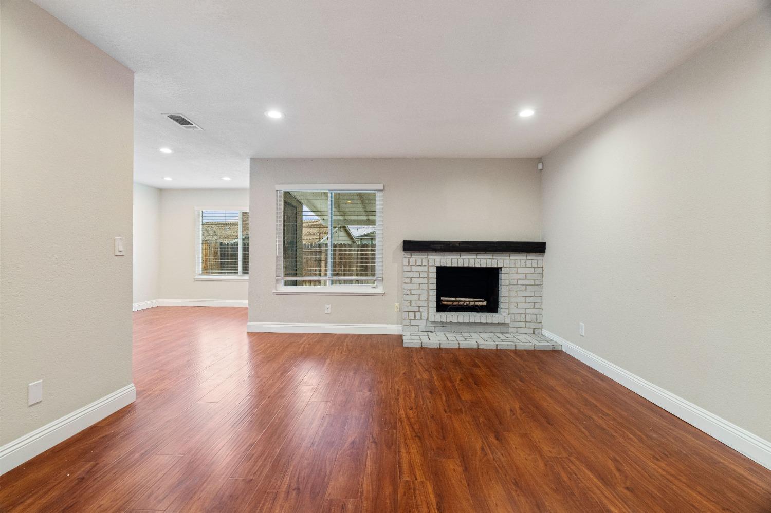 9930 Bexley Dr.