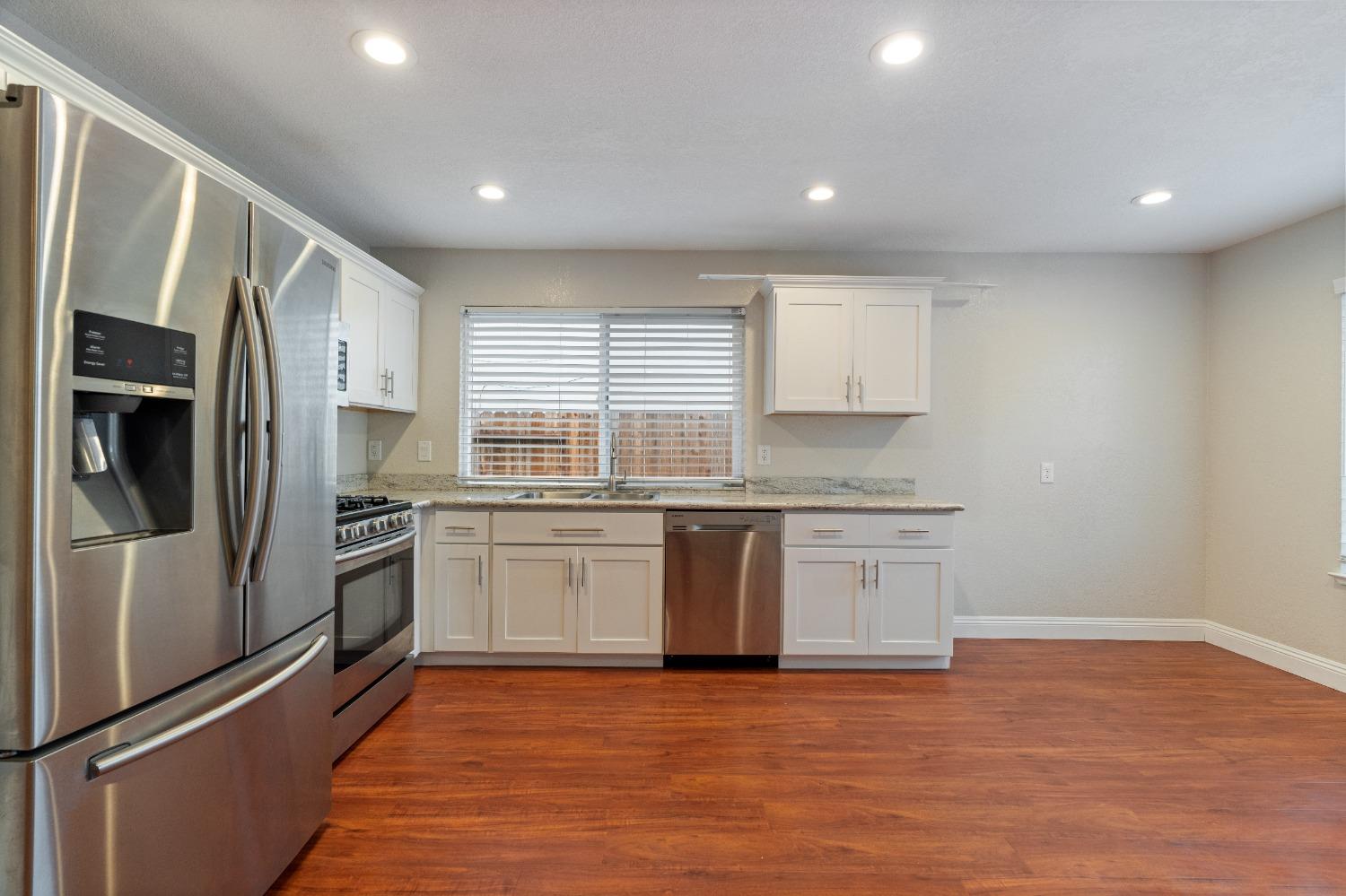 9930 Bexley Dr.