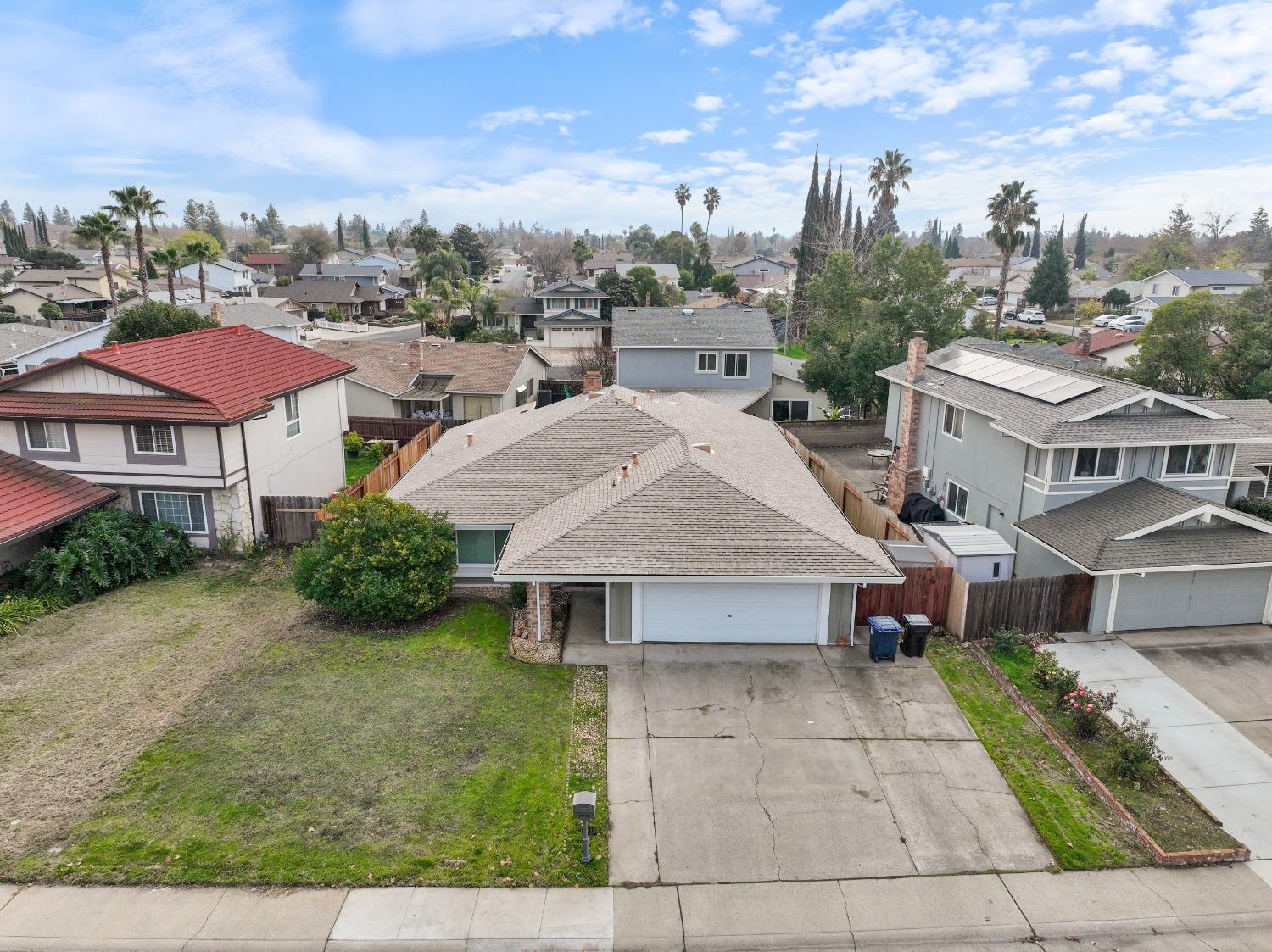 9930 Bexley Dr.