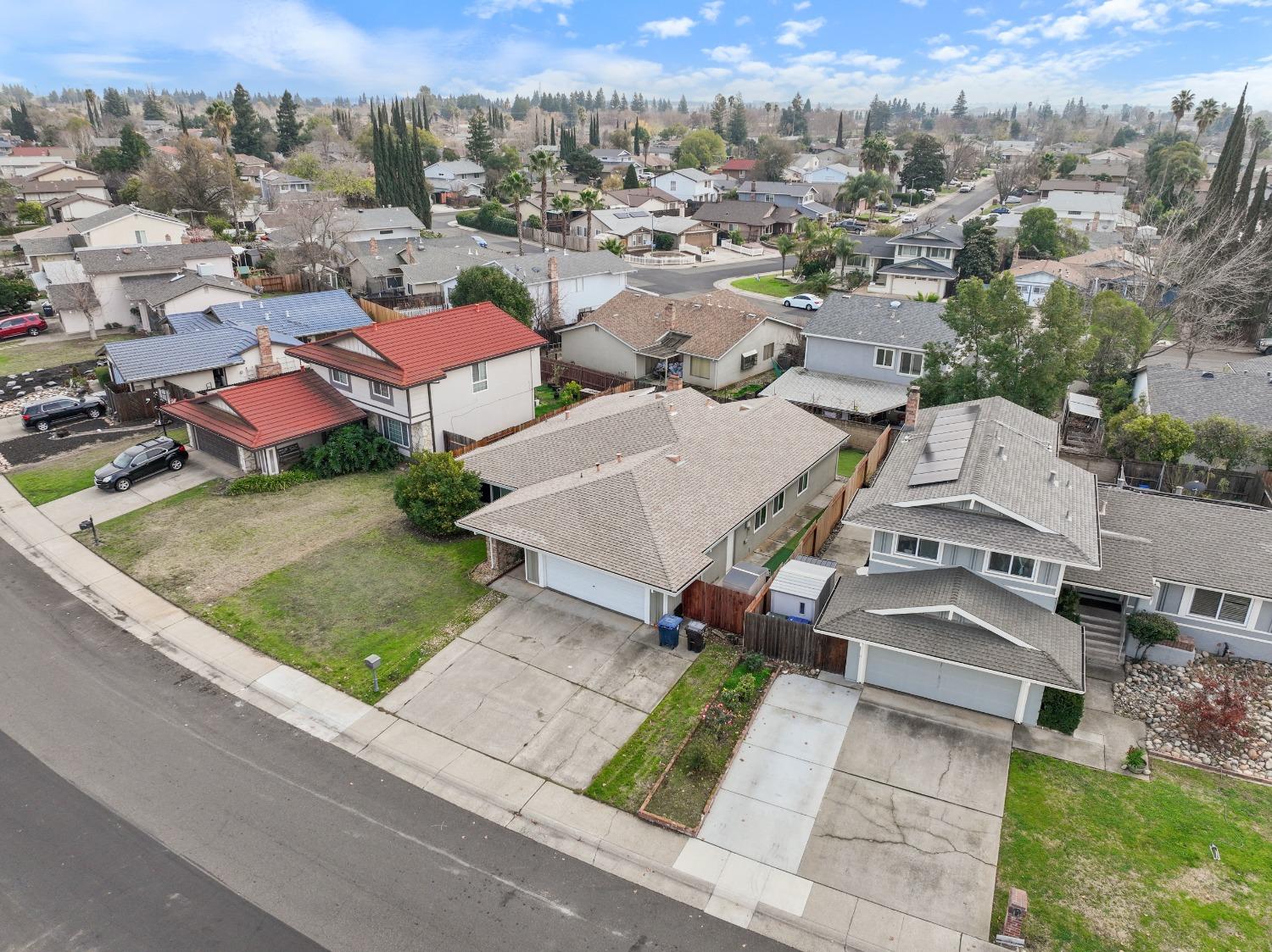 9930 Bexley Dr.
