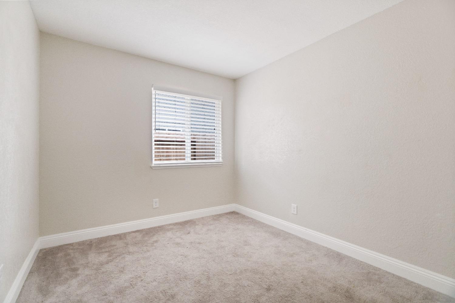 9930 Bexley Dr.