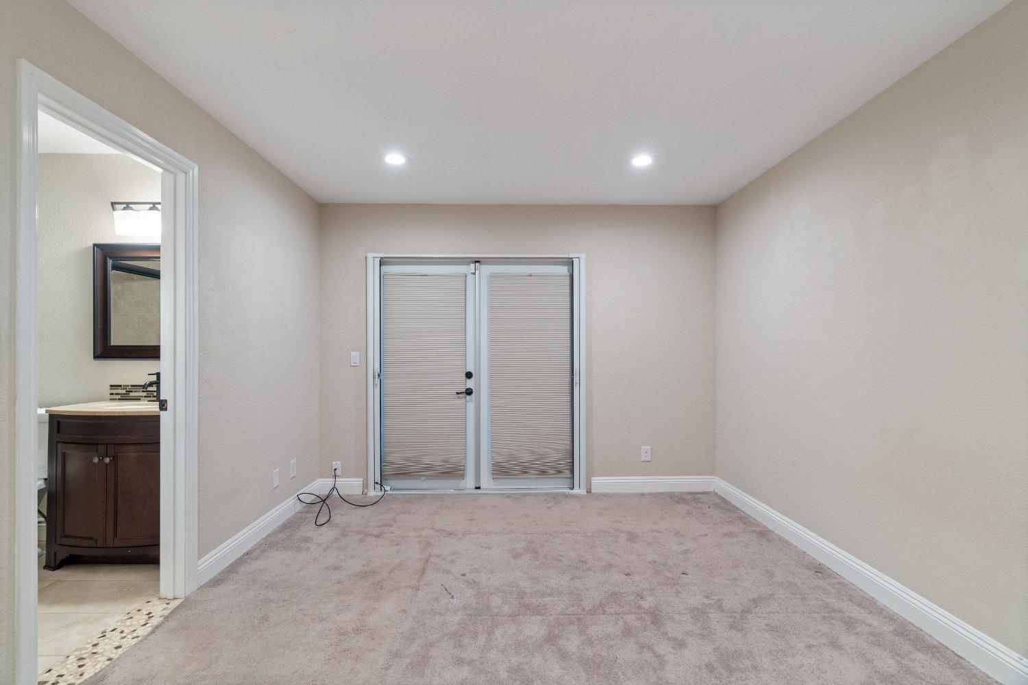 9930 Bexley Dr.