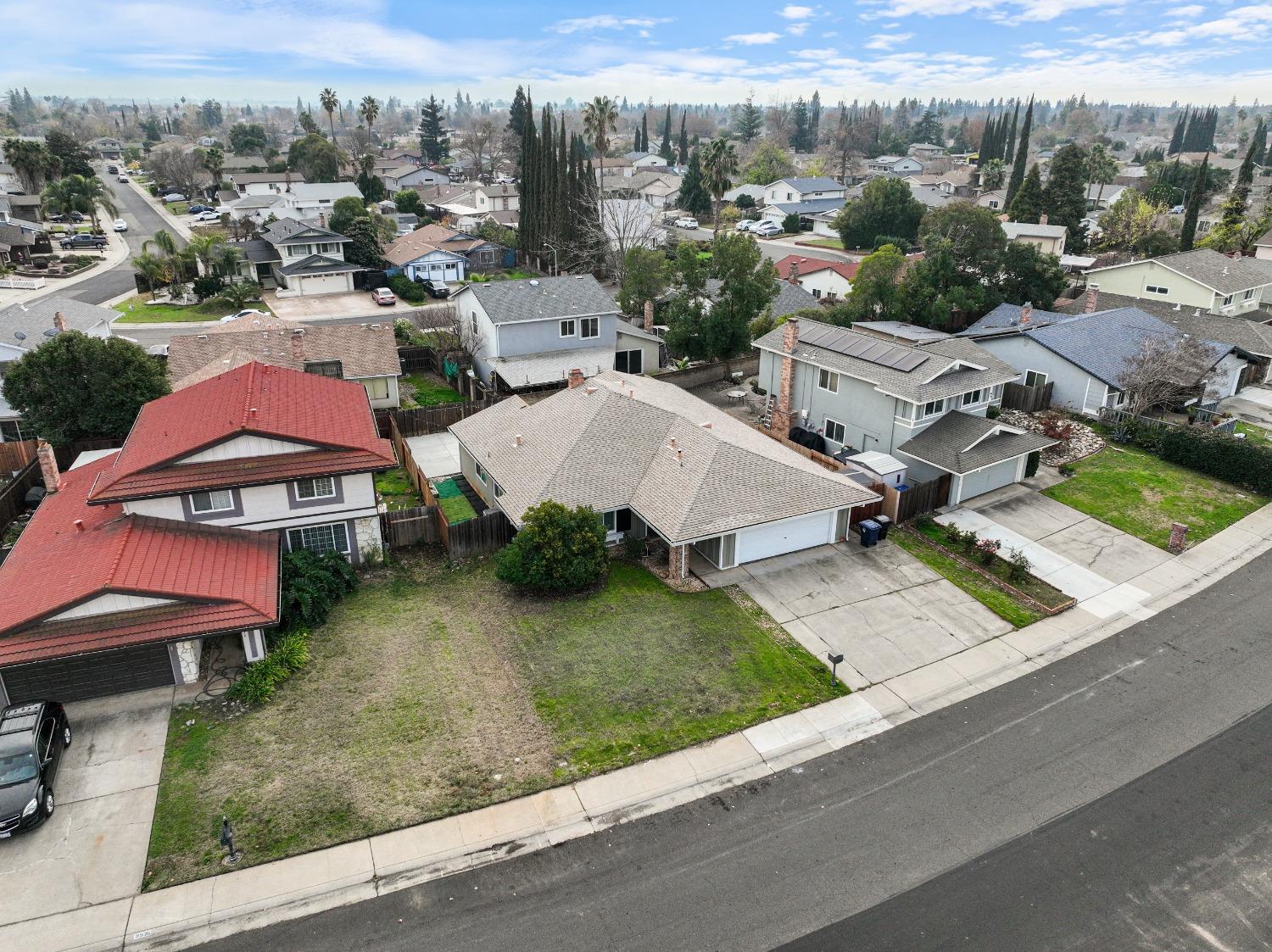 9930 Bexley Dr.