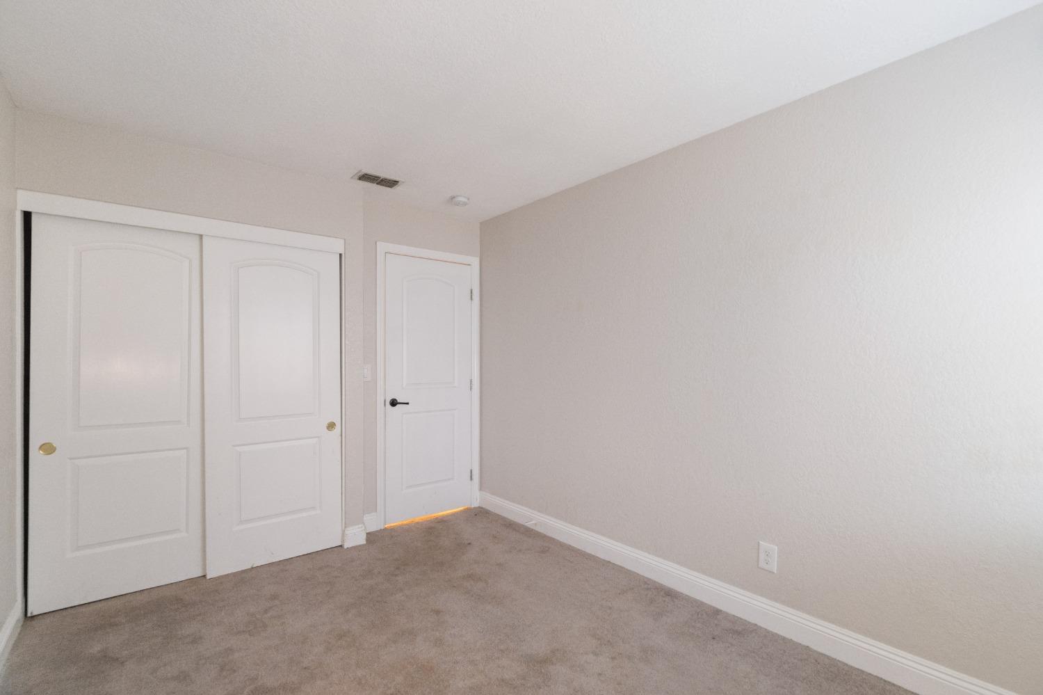 9930 Bexley Dr.