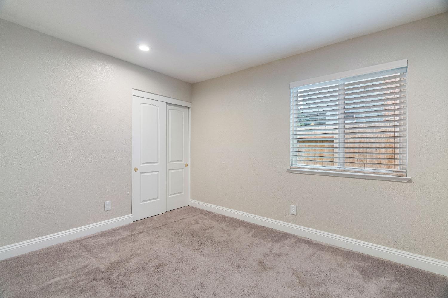 9930 Bexley Dr.