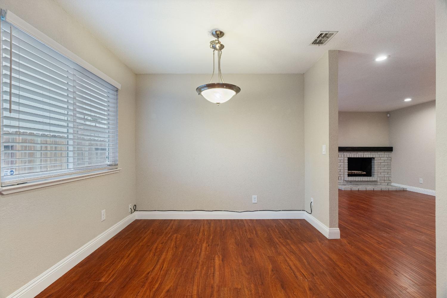 9930 Bexley Dr.