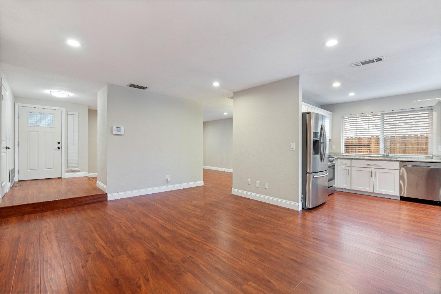 9930 Bexley Dr.