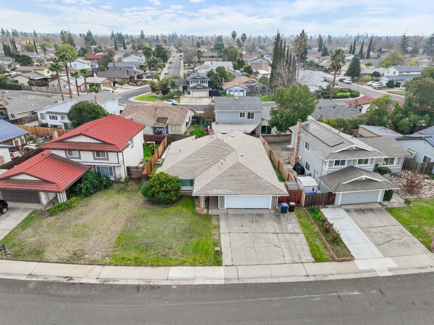 9930 Bexley Dr.
