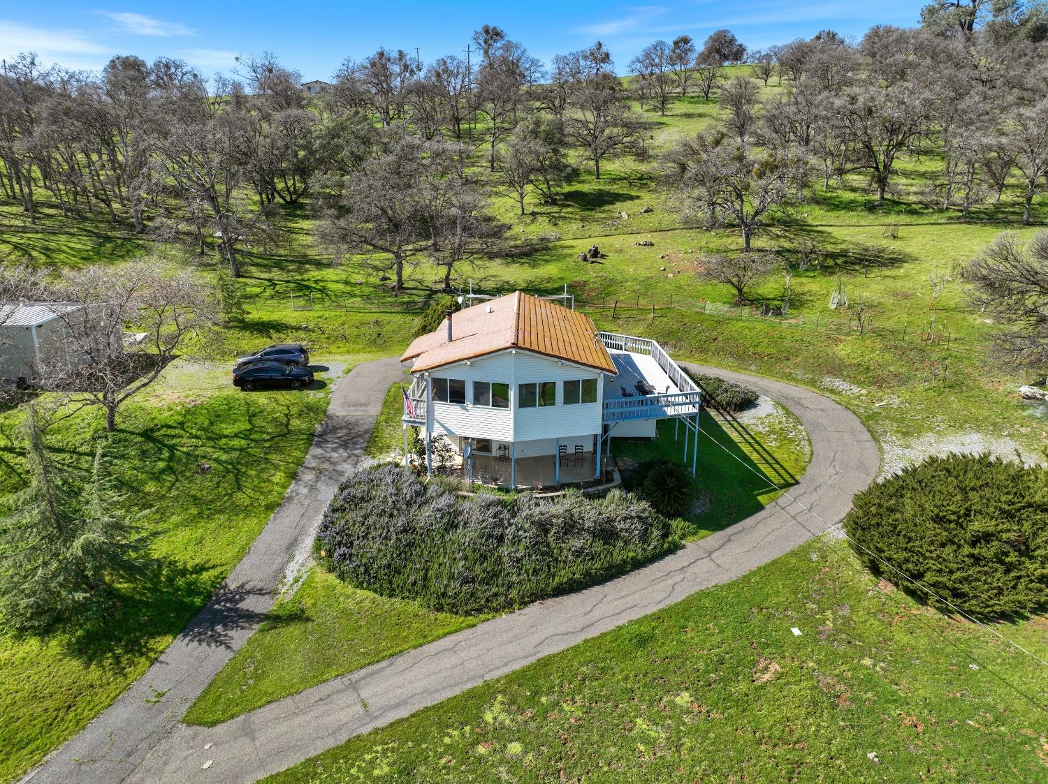 6992 Riata Way