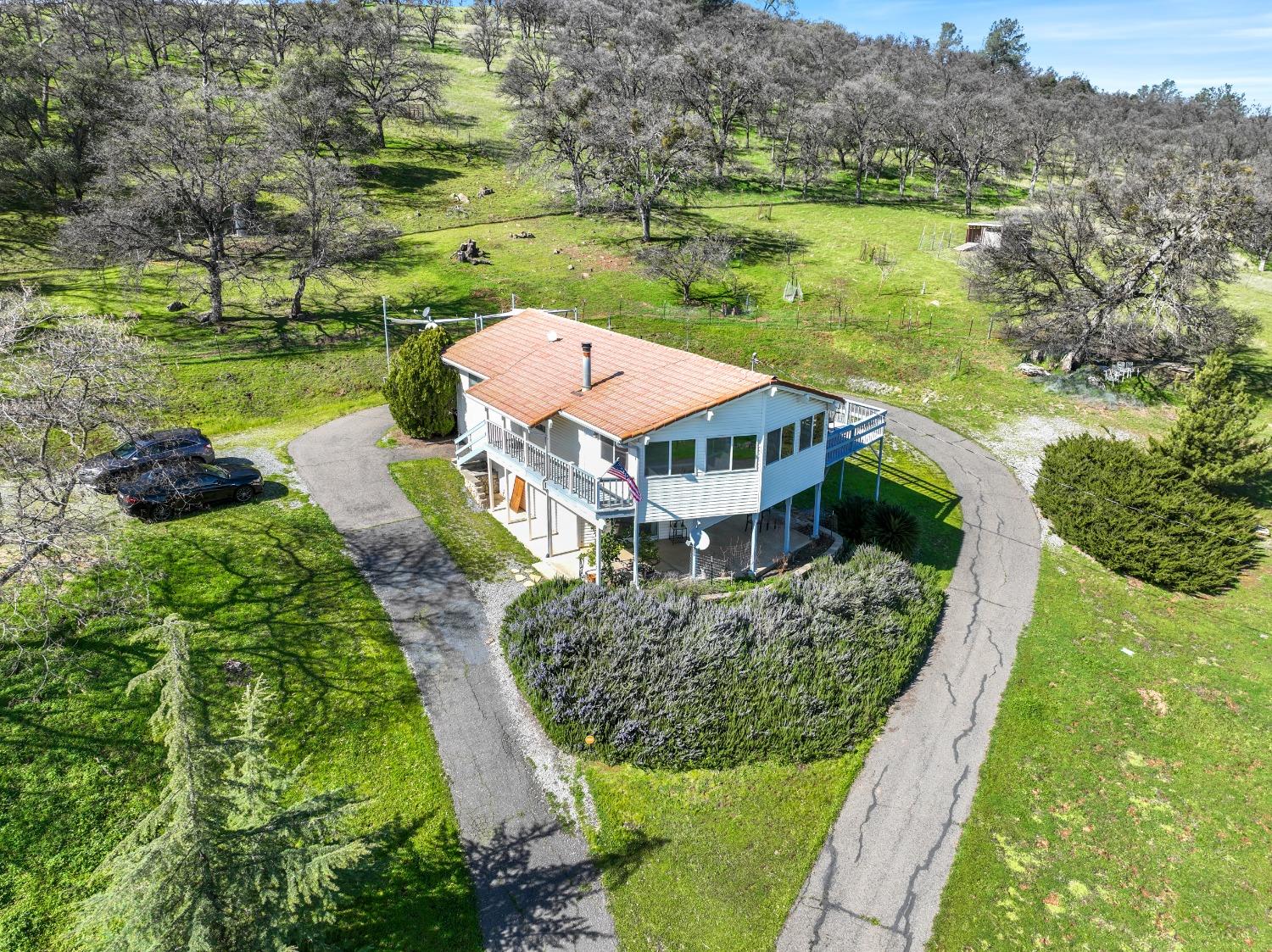 6992 Riata Way