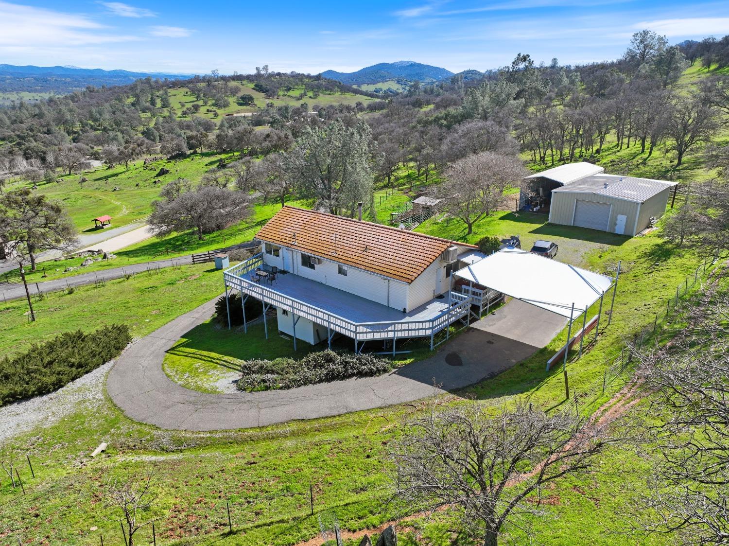 6992 Riata Way