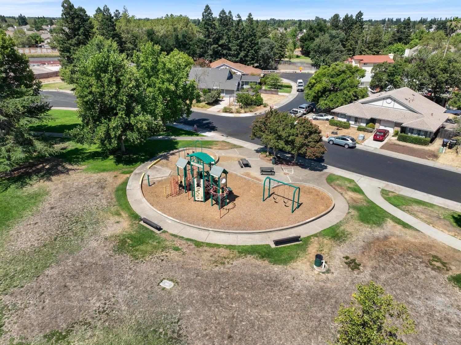 8251 Montreux Way