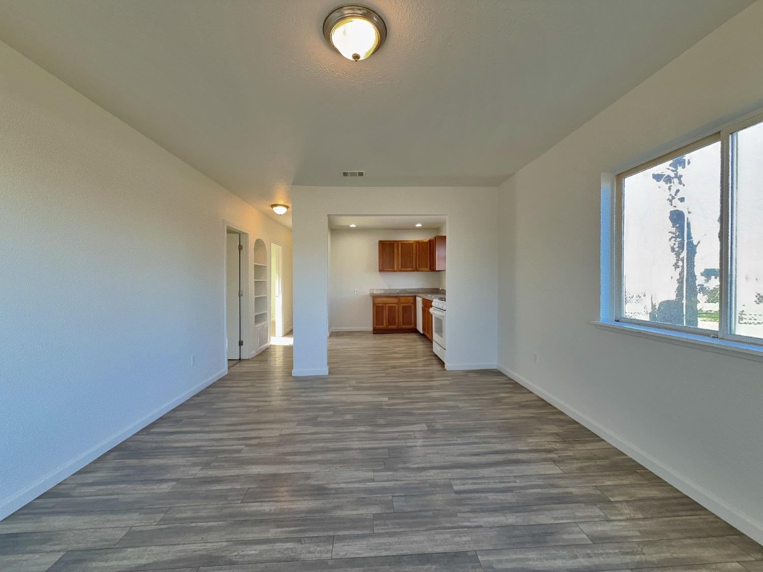 3941 Lily Street