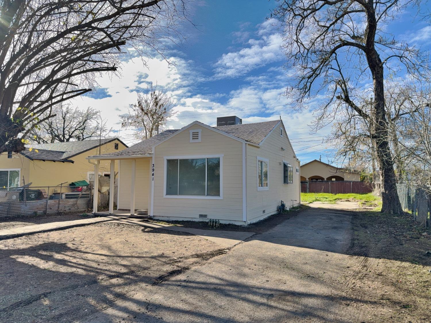 3941 Lily Street