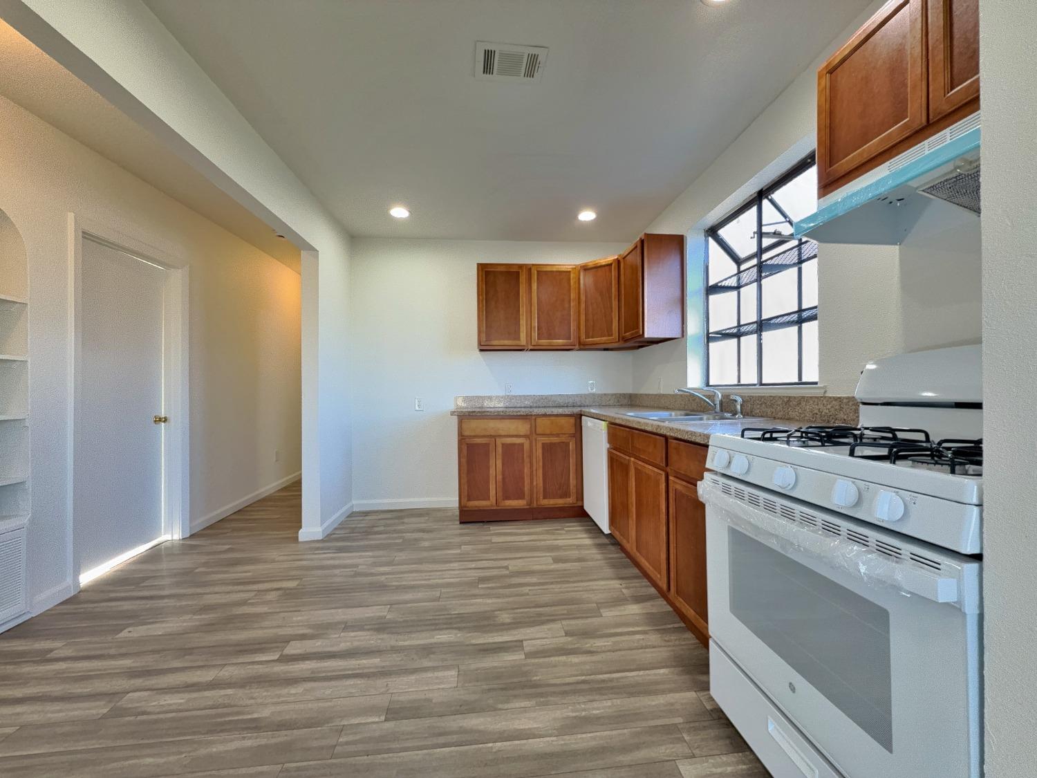 3941 Lily Street