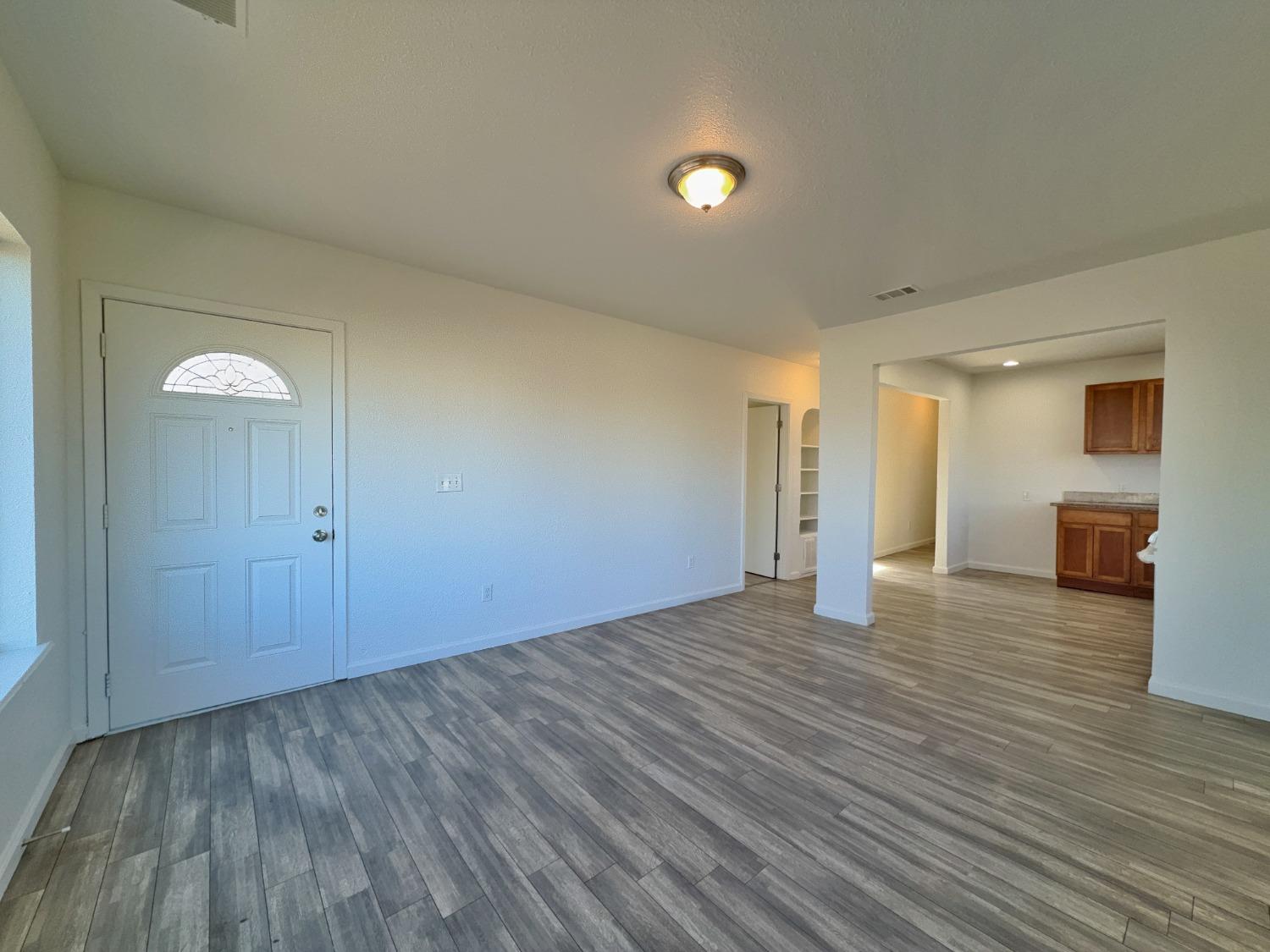3941 Lily Street