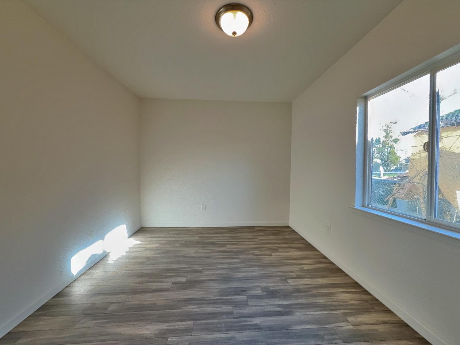 3941 Lily Street