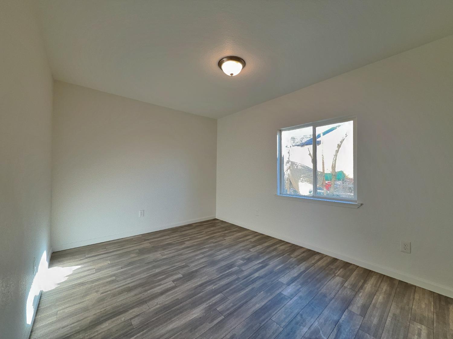 3941 Lily Street