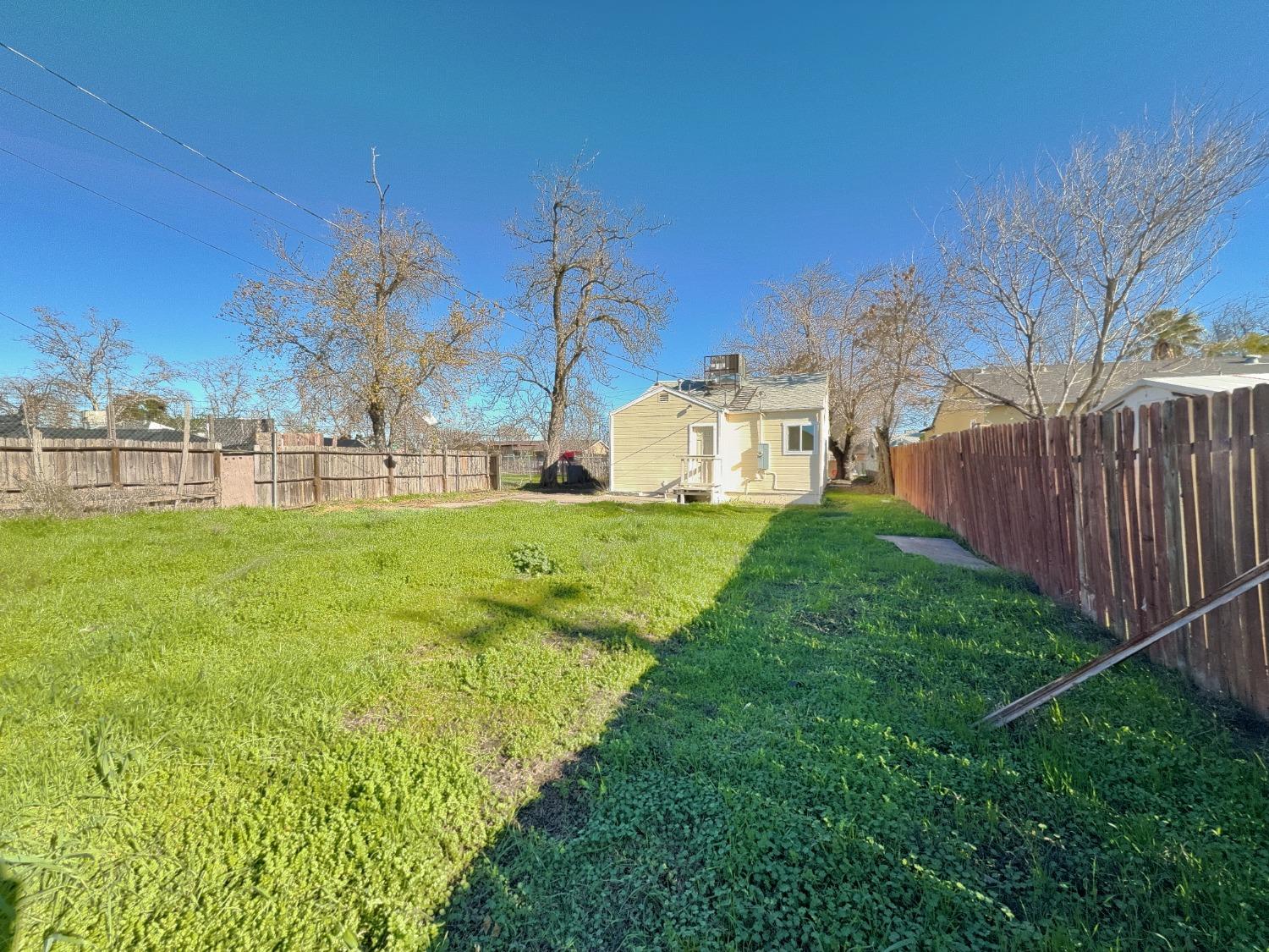 3941 Lily Street