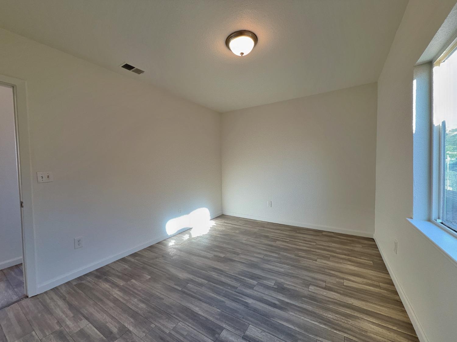 3941 Lily Street