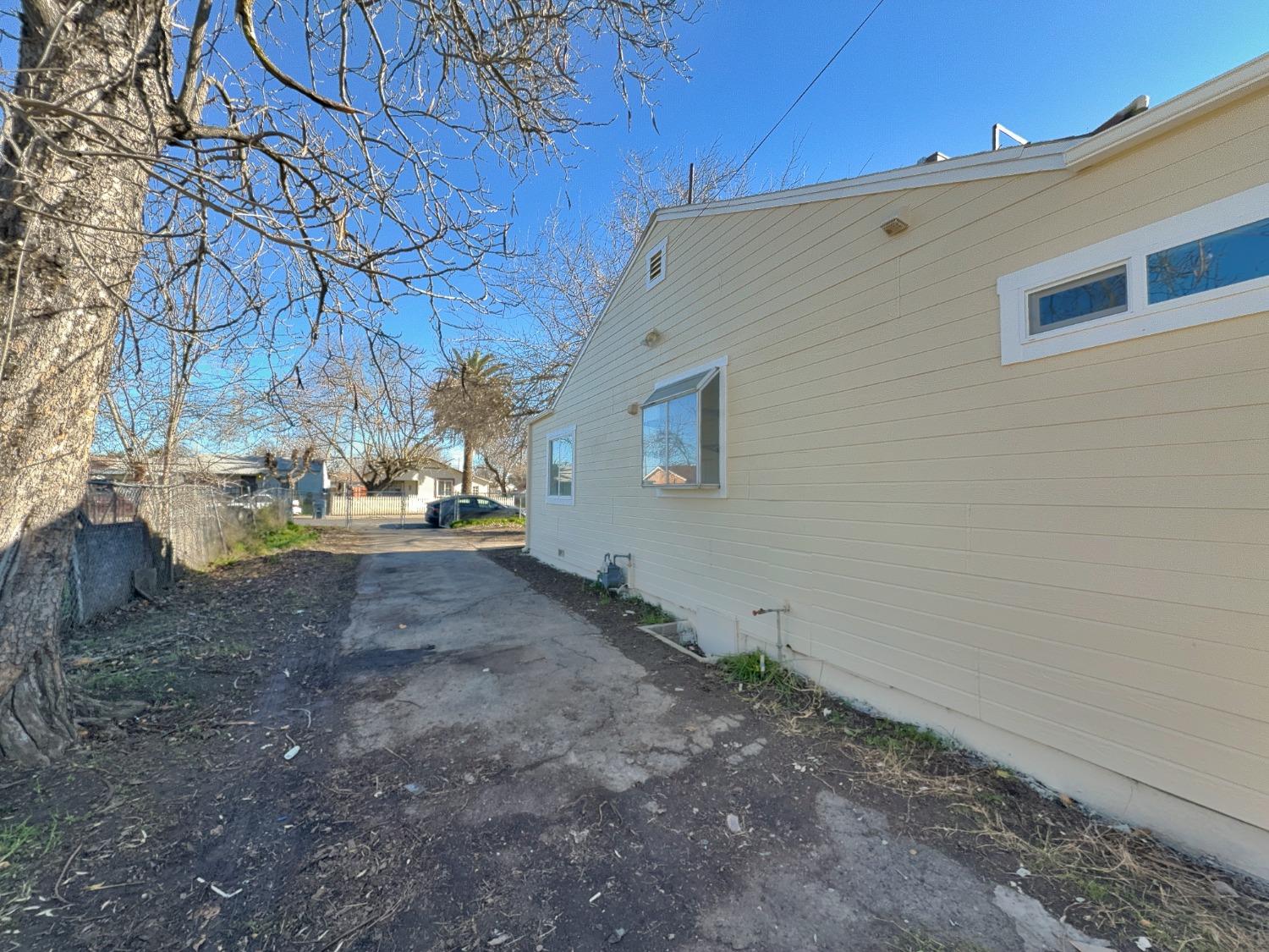 3941 Lily Street