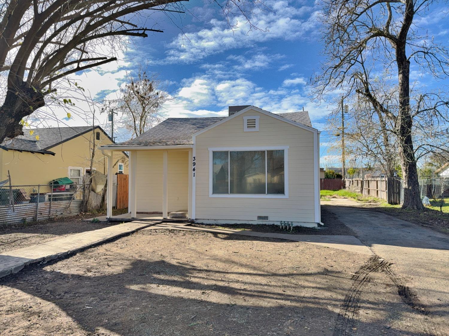 3941 Lily Street