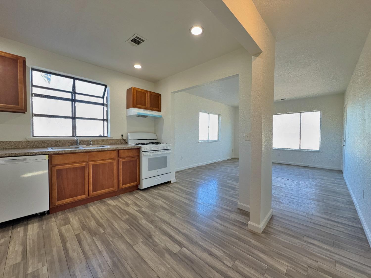 3941 Lily Street