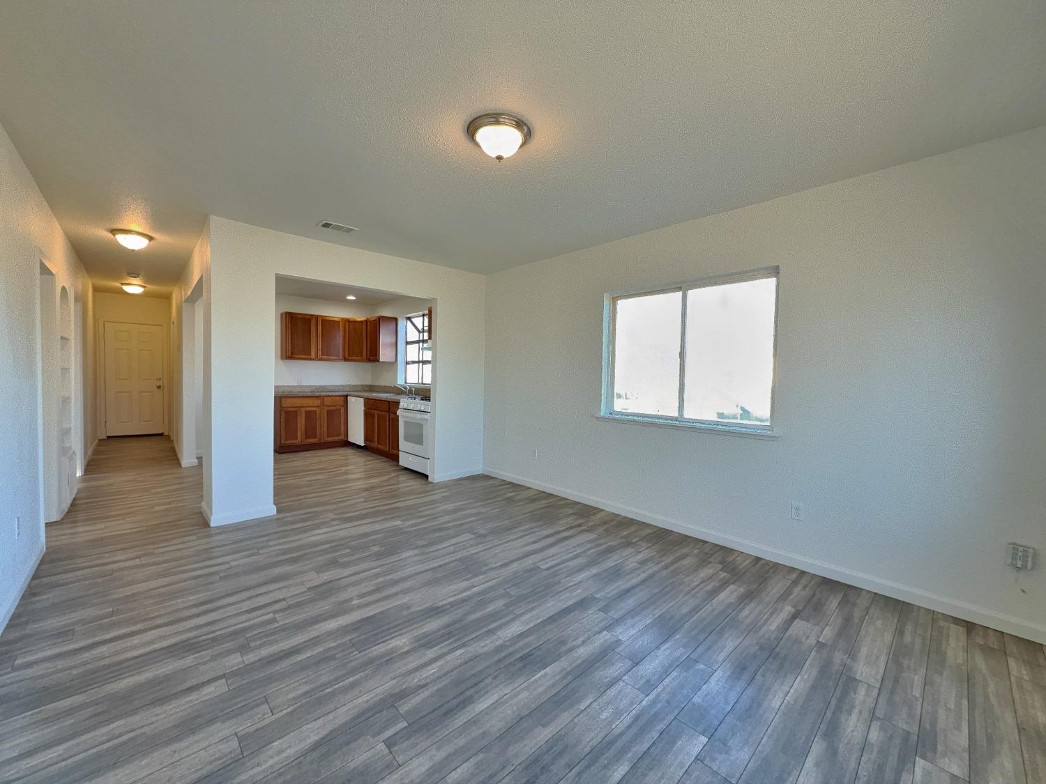 3941 Lily Street