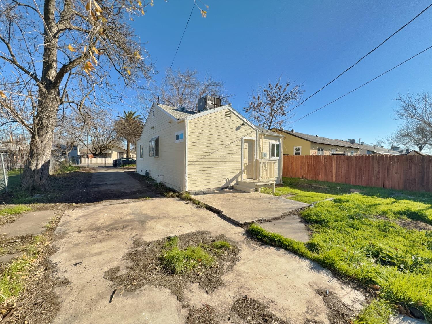 3941 Lily Street